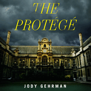 The Protege