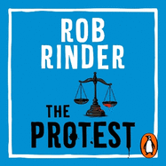 The Protest