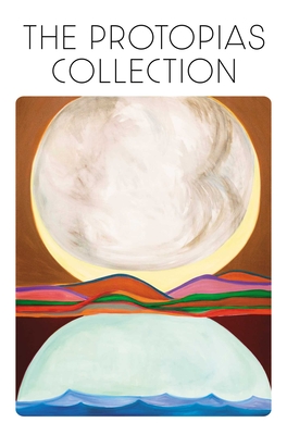 The Protopias Collection - Various