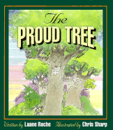 The Proud Tree