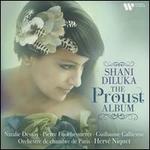 The Proust Album
