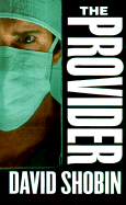 The Provider - Shobin, David