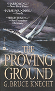 The Proving Ground