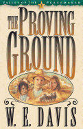 The proving ground