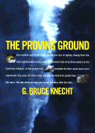 The Proving Ground