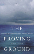 The proving ground