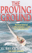 The Proving Ground