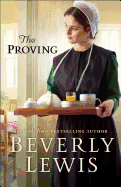 The Proving