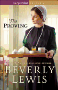 The Proving
