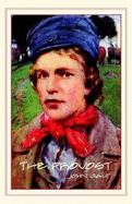 The Provost