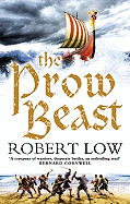 The Prow Beast