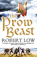 The Prow Beast