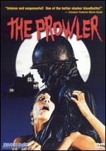 The Prowler