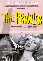 The Prowler