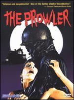 The Prowler