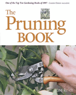 The Pruning Book