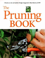 The Pruning Book