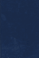 The Prussian Army 1640-1871