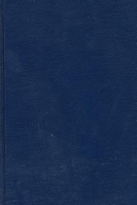 The Prussian Army 1640-1871 - White, Jonathan R