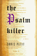The Psalm Killer