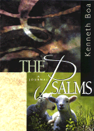 The Psalms: A Journal - Boa, Kenneth