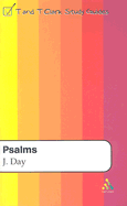 The Psalms