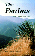 The Psalms