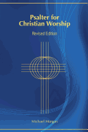 The Psalter for Christian Worship