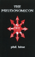 The Pseudonomicon
