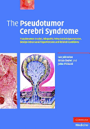 The Pseudotumor Cerebri Syndrome