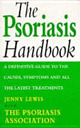 The Psoriasis Handbook