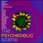 The Psychedelic Scene