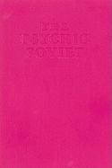 The Psychic Soviet