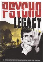 The Psycho Legacy