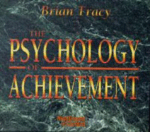 The Psychology of Achievement