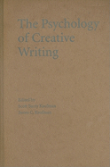 The Psychology of Creative Writing