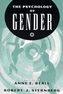The Psychology of Gender