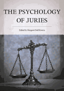 The Psychology of Juries