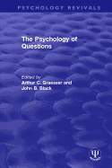 The Psychology of Questions