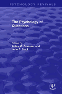The Psychology of Questions