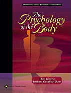 The Psychology of the Body