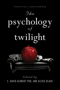 The Psychology of Twilight