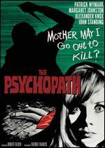The Psychopath