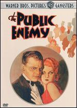 The Public Enemy