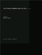The Public Library and the City