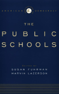 The Public Schools