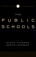 The Public Schools