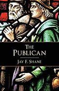 THE Publican