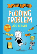 The Pudding Problem, 1