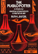 The Pueblo Potter